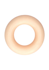 COCK RING SOAP